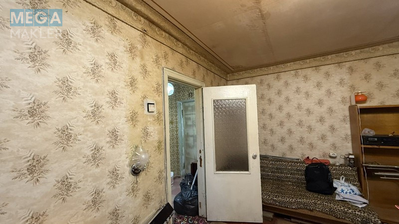 Продаж 1 кімнатної квартири (30/16/6), 3 пов. 5 пов. будинку, <a class="location-link" href="/dnepropetrovsk/" title="Недвижимость Дніпра">Дніпро</a>, <a class="location-link" href="/dnepropetrovsk/krasnogvardejskij/" title="Недвижимость Червоногвардійський район">Червоногвардійський р-н</a> (изображение 8)