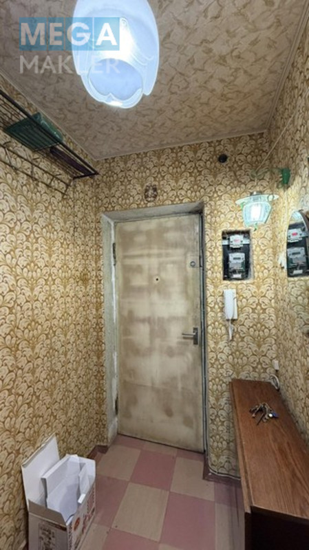 Продаж 1 кімнатної квартири (30/16/6), 3 пов. 5 пов. будинку, <a class="location-link" href="/dnepropetrovsk/" title="Недвижимость Дніпра">Дніпро</a>, <a class="location-link" href="/dnepropetrovsk/krasnogvardejskij/" title="Недвижимость Червоногвардійський район">Червоногвардійський р-н</a> (изображение 9)