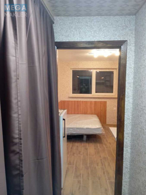 Продаж 1 кімнатної квартири (18/12/5), 1 пов. 6 пов. будинку, <a class="location-link" href="/kiev/" title="Недвижимость Київ">Київ</a>, <a class="location-link" href="/kiev/solomenskij/" title="Недвижимость Солом'янський район">Солом'янський р-н</a>, Вишнева вул., 6 (изображение 3)