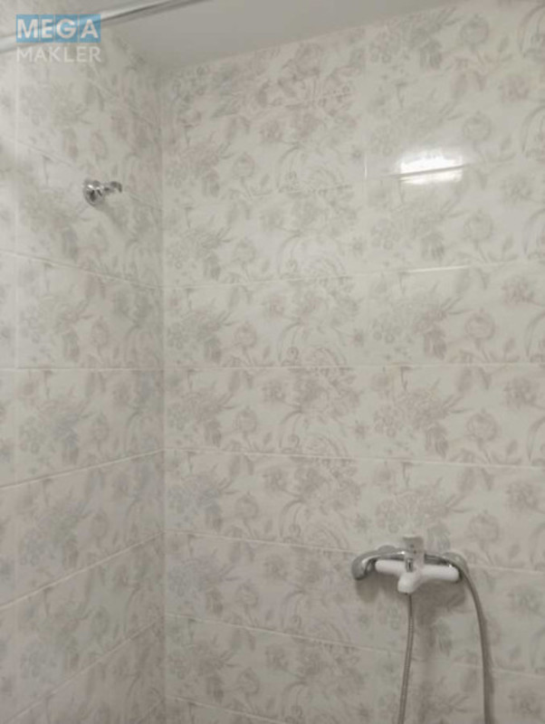 Продаж 1 кімнатної квартири (18/12/5), 1 пов. 6 пов. будинку, <a class="location-link" href="/kiev/" title="Недвижимость Київ">Київ</a>, <a class="location-link" href="/kiev/solomenskij/" title="Недвижимость Солом'янський район">Солом'янський р-н</a>, Вишнева вул., 6 (изображение 7)