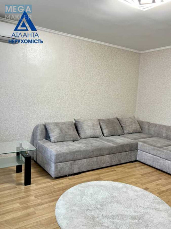 Продаж 2 кімнатної квартири (70,2/35/11), 8 пов. 9 пов. будинку, <a class="location-link" href="/lutsk/" title="Недвижимость Луцьк">Луцьк</a>, Героїв добровольців, 4в (изображение 8)