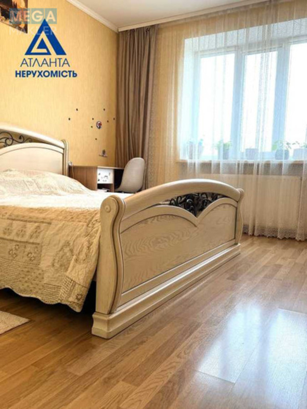 Продаж 2 кімнатної квартири (70,2/35/11), 8 пов. 9 пов. будинку, <a class="location-link" href="/lutsk/" title="Недвижимость Луцьк">Луцьк</a>, Героїв добровольців, 4в (изображение 12)