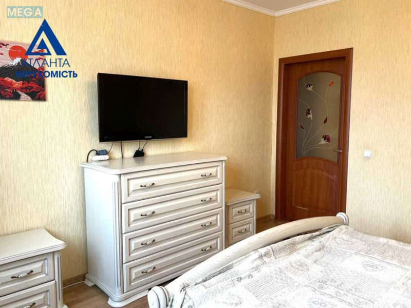 Продаж 2 кімнатної квартири (70,2/35/11), 8 пов. 9 пов. будинку, <a class="location-link" href="/lutsk/" title="Недвижимость Луцьк">Луцьк</a>, Героїв добровольців, 4в (изображение 13)