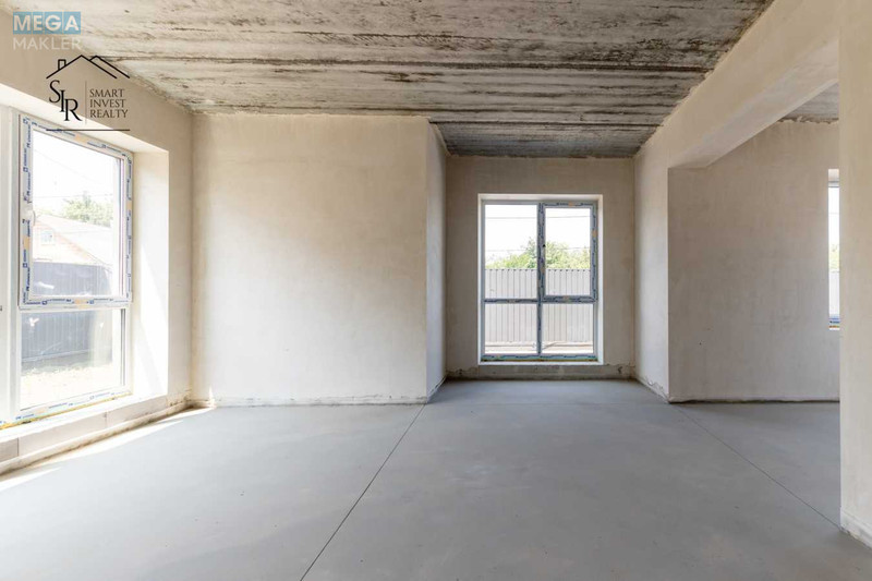 Продаж дома, 2&nbsp;поверху, 147&nbsp;кв.м, 5&nbsp;кімнат, ділянка 4&nbsp;сотки, <a class="location-link" href="/kiev/" title="Недвижимость Київ">Київ</a>, <a class="location-link" href="/kiev/solomenskij/" title="Недвижимость Солом'янський район">Солом'янський р-н</a>, Садовый пер., 35/72 (изображение 7)