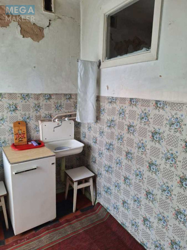 Продаж 1 кімнатної квартири (29/16/6), 3 пов. 5 пов. будинку, <a class="location-link" href="/kiev/" title="Недвижимость Київ">Київ</a>, <a class="location-link" href="/kiev/dneprovskij/" title="Недвижимость Дніпровський район">Дніпровський р-н</a>, Мира просп., 2/3 (изображение 5)