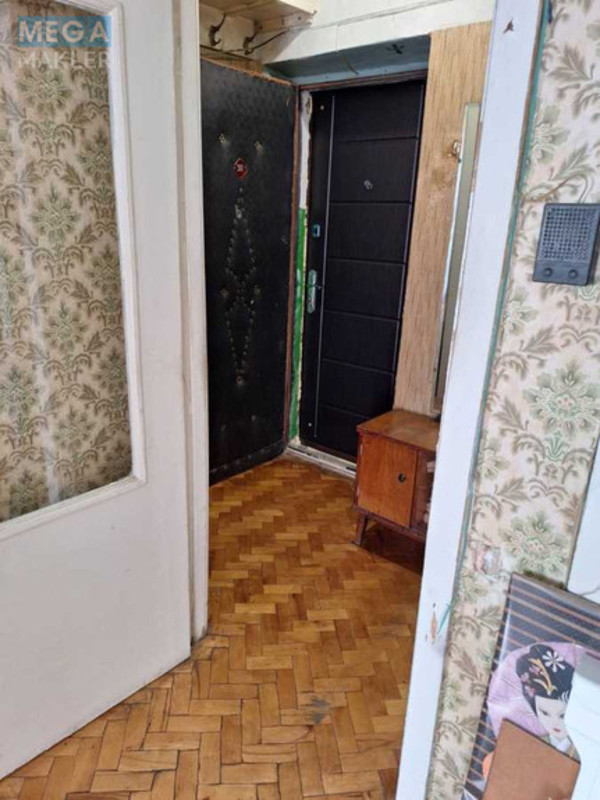 Продаж 1 кімнатної квартири (29/16/6), 3 пов. 5 пов. будинку, <a class="location-link" href="/kiev/" title="Недвижимость Київ">Київ</a>, <a class="location-link" href="/kiev/dneprovskij/" title="Недвижимость Дніпровський район">Дніпровський р-н</a>, Мира просп., 2/3 (изображение 9)