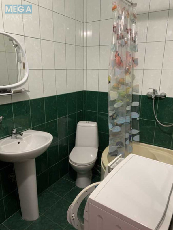 Оренда 1 кімнатної квартири, <a class="location-link" href="/odessa/" title="Недвижимость Одеса">Одеса</a>, <a class="location-link" href="/odessa/kievskij/" title="Недвижимость Київський район">Київський р-н</a>, Александра Невского, 74 (изображение 3)