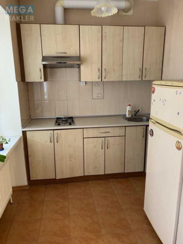 Оренда 1 кімнатної квартири, <a class="location-link" href="/odessa/" title="Недвижимость Одеса">Одеса</a>, <a class="location-link" href="/odessa/kievskij/" title="Недвижимость Київський район">Київський р-н</a>, Александра Невского, 74 (изображение 4)