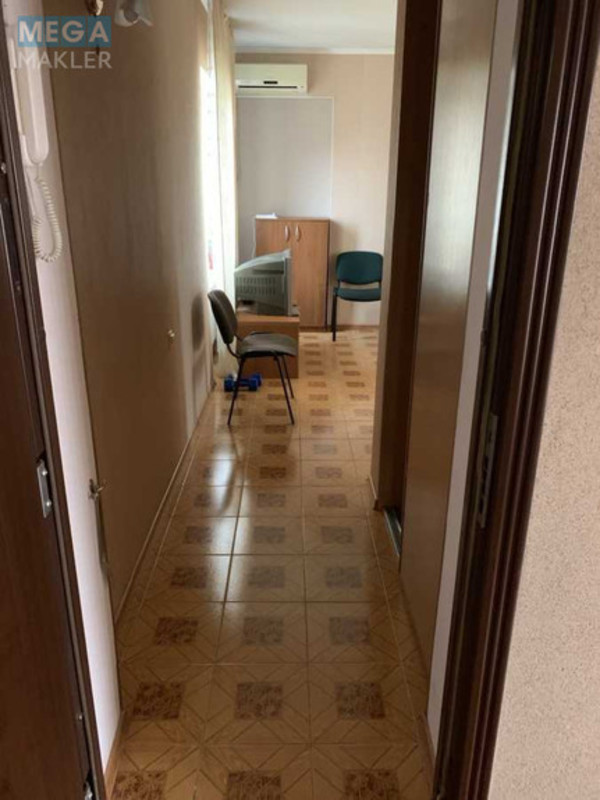 Оренда 1 кімнатної квартири, <a class="location-link" href="/odessa/" title="Недвижимость Одеса">Одеса</a>, <a class="location-link" href="/odessa/kievskij/" title="Недвижимость Київський район">Київський р-н</a>, Александра Невского, 74 (изображение 5)