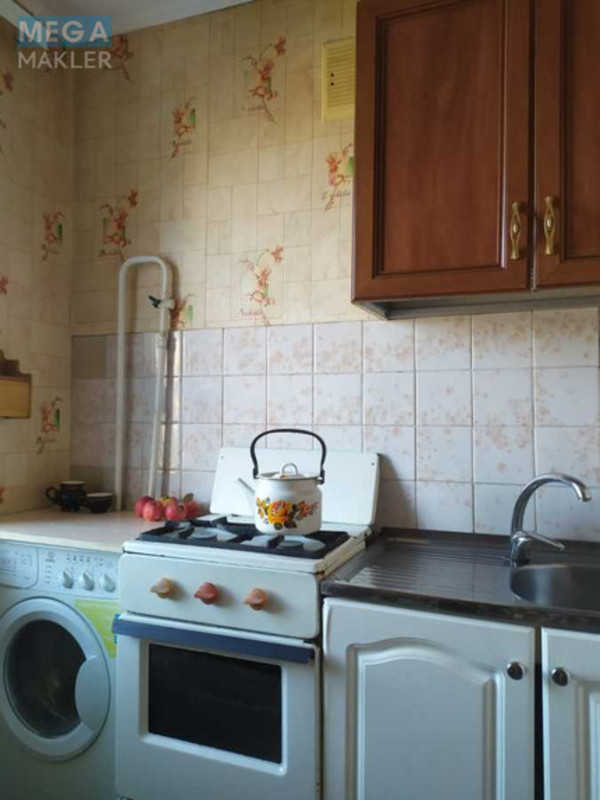 Оренда 1 кімнатної квартири, <a class="location-link" href="/odessa/" title="Недвижимость Одеса">Одеса</a>, <a class="location-link" href="/odessa/primorskij/" title="Недвижимость Приморський район">Приморський р-н</a>, Балковская, 24 (изображение 7)