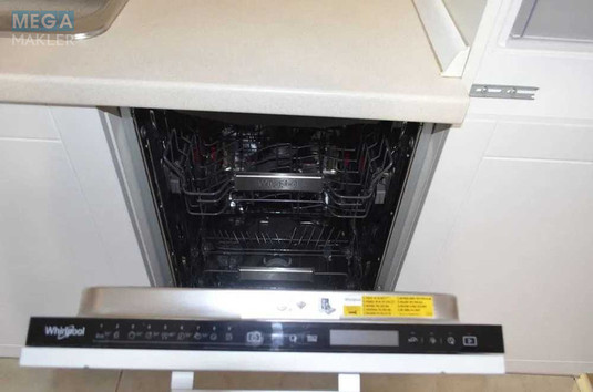 Продаж 2 кімнатної квартири (69,2/28/16), 9 пов. 16 пов. будинку, <a class="location-link" href="/kiev/" title="Недвижимость Київ">Київ</a>, <a class="location-link" href="/kiev/svyatoshinskij/" title="Недвижимость Святошинський район">Святошинський р-н</a>, Берестейський просп., 65Б (изображение 5)