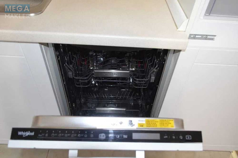 Продаж 2 кімнатної квартири (69,2/28/16), 9 пов. 16 пов. будинку, <a class="location-link" href="/kiev/" title="Недвижимость Київ">Київ</a>, <a class="location-link" href="/kiev/svyatoshinskij/" title="Недвижимость Святошинський район">Святошинський р-н</a>, Берестейський просп., 65Б (изображение 5)