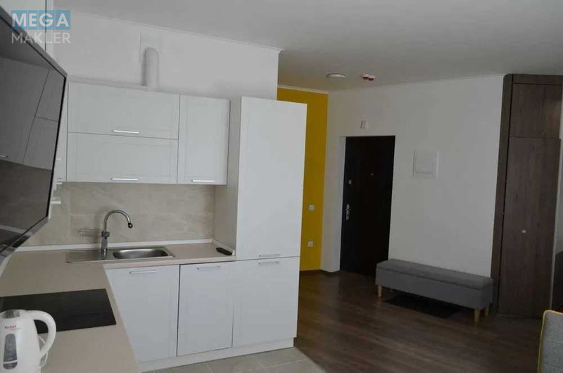 Продаж 2 кімнатної квартири (69,2/28/16), 9 пов. 16 пов. будинку, <a class="location-link" href="/kiev/" title="Недвижимость Київ">Київ</a>, <a class="location-link" href="/kiev/svyatoshinskij/" title="Недвижимость Святошинський район">Святошинський р-н</a>, Берестейський просп., 65Б (изображение 7)