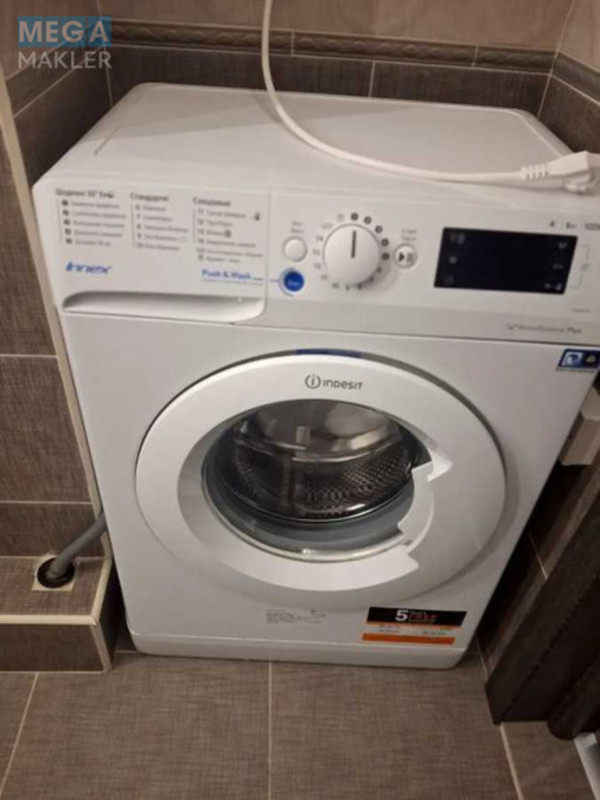 Продаж 2 кімнатної квартири (69,2/28/16), 9 пов. 16 пов. будинку, <a class="location-link" href="/kiev/" title="Недвижимость Київ">Київ</a>, <a class="location-link" href="/kiev/svyatoshinskij/" title="Недвижимость Святошинський район">Святошинський р-н</a>, Берестейський просп., 65Б (изображение 12)