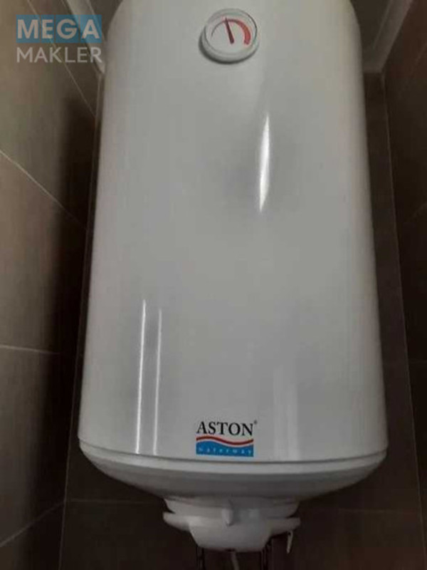 Продаж 2 кімнатної квартири (69,2/28/16), 9 пов. 16 пов. будинку, <a class="location-link" href="/kiev/" title="Недвижимость Київ">Київ</a>, <a class="location-link" href="/kiev/svyatoshinskij/" title="Недвижимость Святошинський район">Святошинський р-н</a>, Берестейський просп., 65Б (изображение 13)