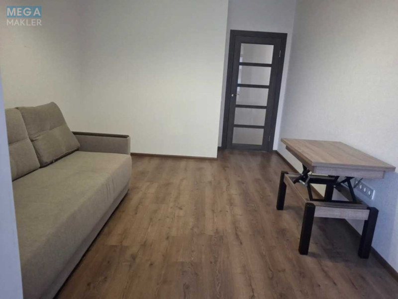 Продаж 2 кімнатної квартири (69,2/28/16), 9 пов. 16 пов. будинку, <a class="location-link" href="/kiev/" title="Недвижимость Київ">Київ</a>, <a class="location-link" href="/kiev/svyatoshinskij/" title="Недвижимость Святошинський район">Святошинський р-н</a>, Берестейський просп., 65Б (изображение 16)