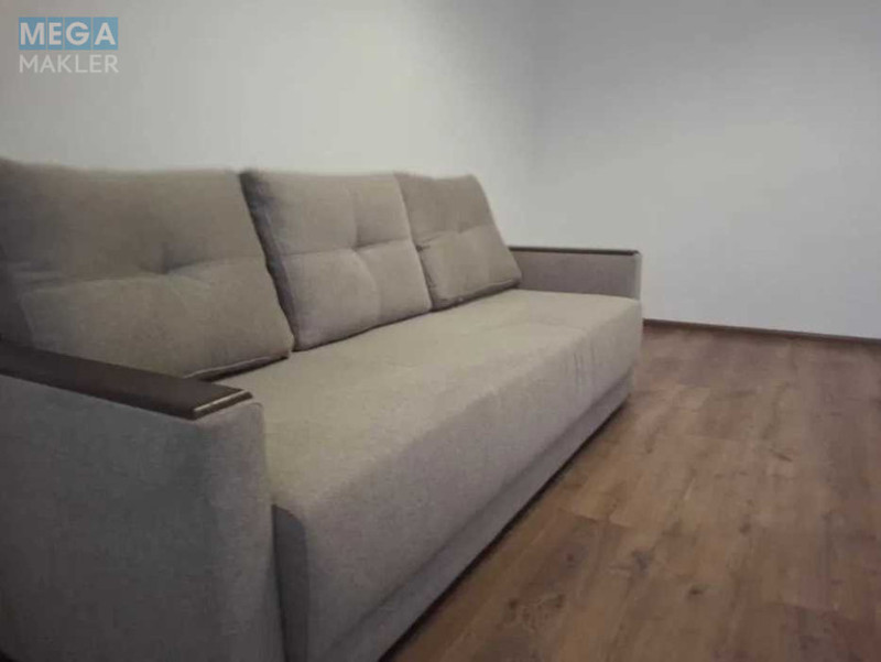 Продаж 2 кімнатної квартири (69,2/28/16), 9 пов. 16 пов. будинку, <a class="location-link" href="/kiev/" title="Недвижимость Київ">Київ</a>, <a class="location-link" href="/kiev/svyatoshinskij/" title="Недвижимость Святошинський район">Святошинський р-н</a>, Берестейський просп., 65Б (изображение 17)