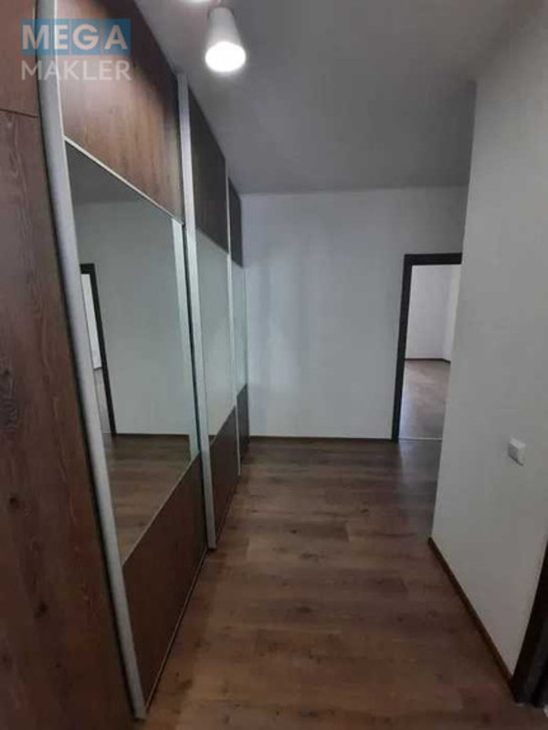 Продаж 2 кімнатної квартири (69,2/28/16), 9 пов. 16 пов. будинку, <a class="location-link" href="/kiev/" title="Недвижимость Київ">Київ</a>, <a class="location-link" href="/kiev/svyatoshinskij/" title="Недвижимость Святошинський район">Святошинський р-н</a>, Берестейський просп., 65Б (изображение 20)