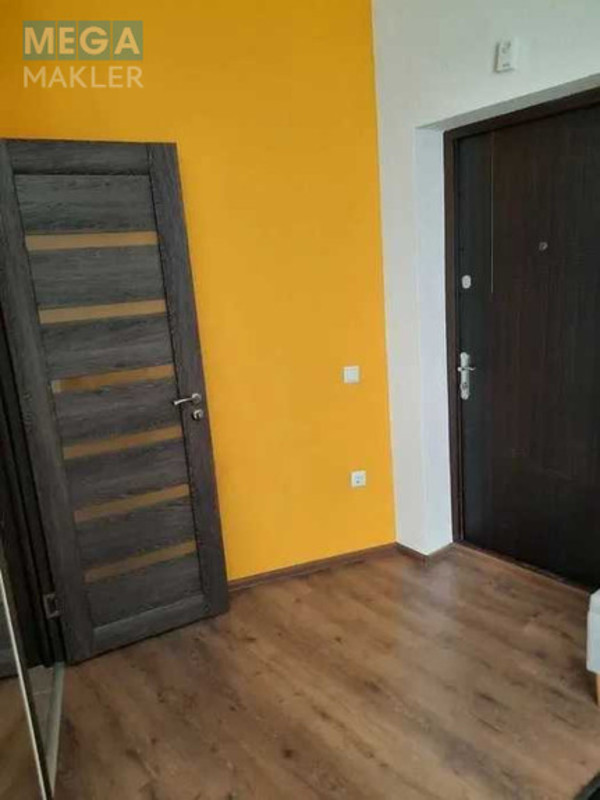 Продаж 2 кімнатної квартири (69,2/28/16), 9 пов. 16 пов. будинку, <a class="location-link" href="/kiev/" title="Недвижимость Київ">Київ</a>, <a class="location-link" href="/kiev/svyatoshinskij/" title="Недвижимость Святошинський район">Святошинський р-н</a>, Берестейський просп., 65Б (изображение 23)