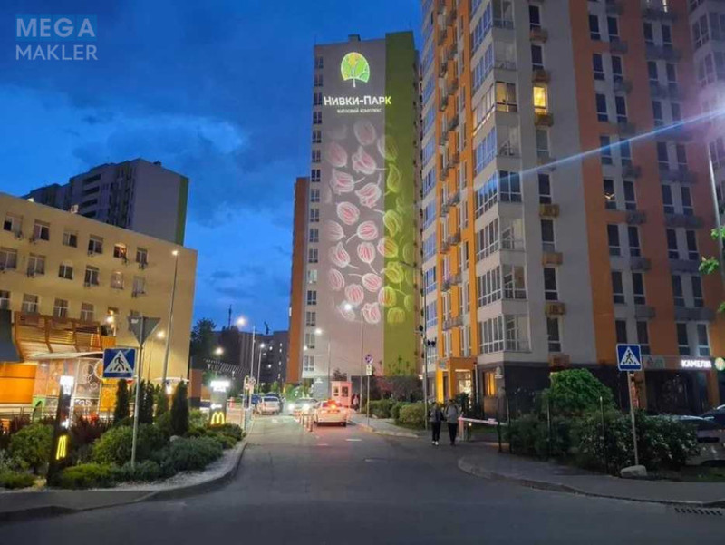 Продаж 2 кімнатної квартири (69,2/28/16), 9 пов. 16 пов. будинку, <a class="location-link" href="/kiev/" title="Недвижимость Київ">Київ</a>, <a class="location-link" href="/kiev/svyatoshinskij/" title="Недвижимость Святошинський район">Святошинський р-н</a>, Берестейський просп., 65Б (изображение 24)