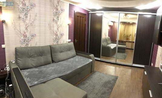 Продаж 2 кімнатної квартири (46/28/8), 1 пов. 5 пов. будинку, <a class="location-link" href="/kiev/" title="Недвижимость Київ">Київ</a>, <a class="location-link" href="/kiev/obolonskij/" title="Недвижимость Оболонський район">Оболонський р-н</a>, Автозаводская ул., 89 (изображение 10)