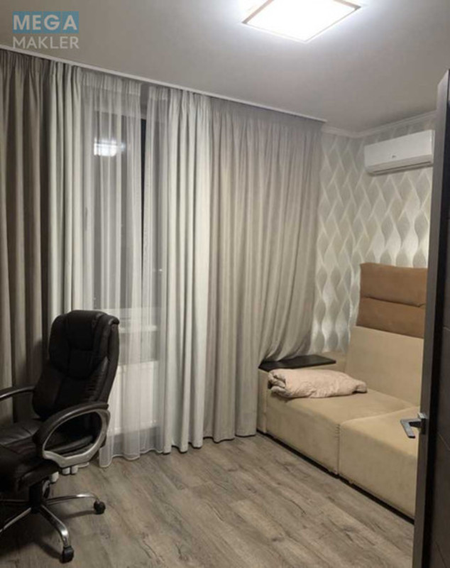 Оренда 2 кімнатної квартири, <a class="location-link" href="/kiev/" title="Недвижимость Київ">Київ</a>, <a class="location-link" href="/kiev/darnickij/" title="Недвижимость Дарницький район">Дарницький р-н</a>, Єлизавети Чавдар вул. (изображение 8)