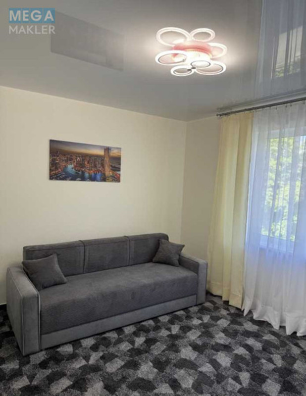 Оренда дома, <a class="location-link" href="/kiev/" title="Недвижимость Київ">Київ</a>, <a class="location-link" href="/kiev/darnickij/" title="Недвижимость Дарницький район">Дарницький р-н</a>, Елизаветы Чавдар ул. (изображение 3)