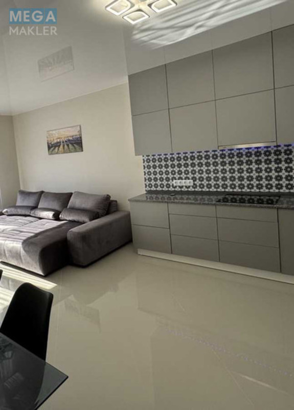 Оренда дома, <a class="location-link" href="/kiev/" title="Недвижимость Київ">Київ</a>, <a class="location-link" href="/kiev/darnickij/" title="Недвижимость Дарницький район">Дарницький р-н</a>, Елизаветы Чавдар ул. (изображение 4)