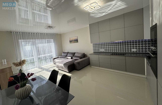 Оренда дома, <a class="location-link" href="/kiev/" title="Недвижимость Київ">Київ</a>, <a class="location-link" href="/kiev/darnickij/" title="Недвижимость Дарницький район">Дарницький р-н</a>, Елизаветы Чавдар ул. (изображение 5)