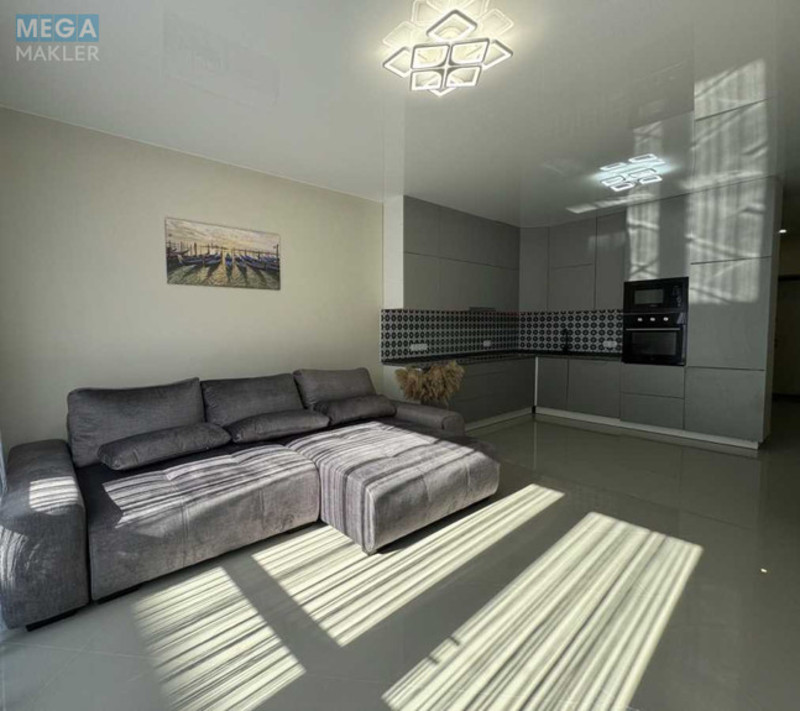 Оренда дома, <a class="location-link" href="/kiev/" title="Недвижимость Київ">Київ</a>, <a class="location-link" href="/kiev/darnickij/" title="Недвижимость Дарницький район">Дарницький р-н</a>, Елизаветы Чавдар ул. (изображение 8)