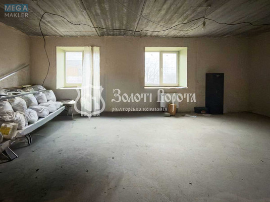 Продаж 2 кімнатної квартири (71,2/36/11,6), 2 пов. 18 пов. будинку, <a class="location-link" href="/kiev/" title="Недвижимость Київ">Київ</a>, <a class="location-link" href="/kiev/darnickij/" title="Недвижимость Дарницький район">Дарницький р-н</a>, Бориспільська вул., 25а (изображение 2)