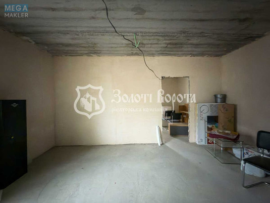 Продаж 2 кімнатної квартири (71,2/36/11,6), 2 пов. 18 пов. будинку, <a class="location-link" href="/kiev/" title="Недвижимость Київ">Київ</a>, <a class="location-link" href="/kiev/darnickij/" title="Недвижимость Дарницький район">Дарницький р-н</a>, Бориспільська вул., 25а (изображение 3)