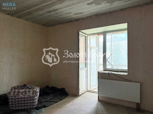 Продаж 2 кімнатної квартири (71,2/36/11,6), 2 пов. 18 пов. будинку, <a class="location-link" href="/kiev/" title="Недвижимость Київ">Київ</a>, <a class="location-link" href="/kiev/darnickij/" title="Недвижимость Дарницький район">Дарницький р-н</a>, Бориспільська вул., 25а (изображение 4)