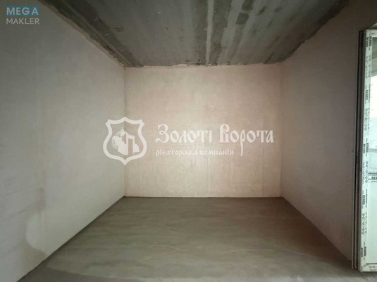 Продаж 2 кімнатної квартири (71,2/36/11,6), 2 пов. 18 пов. будинку, <a class="location-link" href="/kiev/" title="Недвижимость Київ">Київ</a>, <a class="location-link" href="/kiev/darnickij/" title="Недвижимость Дарницький район">Дарницький р-н</a>, Бориспільська вул., 25а (изображение 5)