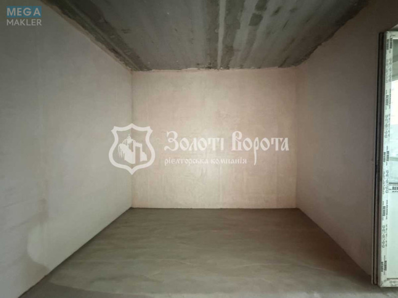 Продаж 2 кімнатної квартири (71,2/36/11,6), 2 пов. 18 пов. будинку, <a class="location-link" href="/kiev/" title="Недвижимость Київ">Київ</a>, <a class="location-link" href="/kiev/darnickij/" title="Недвижимость Дарницький район">Дарницький р-н</a>, Бориспільська вул., 25а (изображение 5)