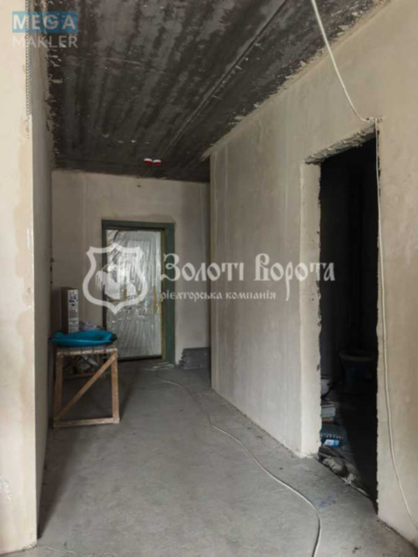 Продаж 2 кімнатної квартири (71,2/36/11,6), 2 пов. 18 пов. будинку, <a class="location-link" href="/kiev/" title="Недвижимость Київ">Київ</a>, <a class="location-link" href="/kiev/darnickij/" title="Недвижимость Дарницький район">Дарницький р-н</a>, Бориспільська вул., 25а (изображение 6)