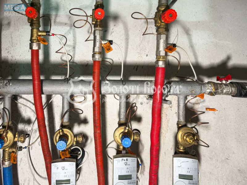 Продаж 2 кімнатної квартири (71,2/36/11,6), 2 пов. 18 пов. будинку, <a class="location-link" href="/kiev/" title="Недвижимость Київ">Київ</a>, <a class="location-link" href="/kiev/darnickij/" title="Недвижимость Дарницький район">Дарницький р-н</a>, Бориспільська вул., 25а (изображение 7)