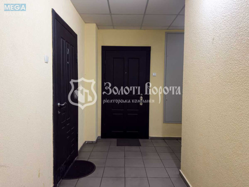 Продаж 2 кімнатної квартири (71,2/36/11,6), 2 пов. 18 пов. будинку, <a class="location-link" href="/kiev/" title="Недвижимость Київ">Київ</a>, <a class="location-link" href="/kiev/darnickij/" title="Недвижимость Дарницький район">Дарницький р-н</a>, Бориспільська вул., 25а (изображение 8)