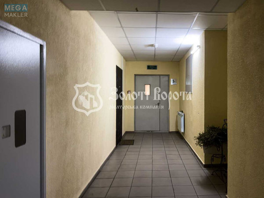 Продаж 2 кімнатної квартири (71,2/36/11,6), 2 пов. 18 пов. будинку, <a class="location-link" href="/kiev/" title="Недвижимость Київ">Київ</a>, <a class="location-link" href="/kiev/darnickij/" title="Недвижимость Дарницький район">Дарницький р-н</a>, Бориспільська вул., 25а (изображение 9)