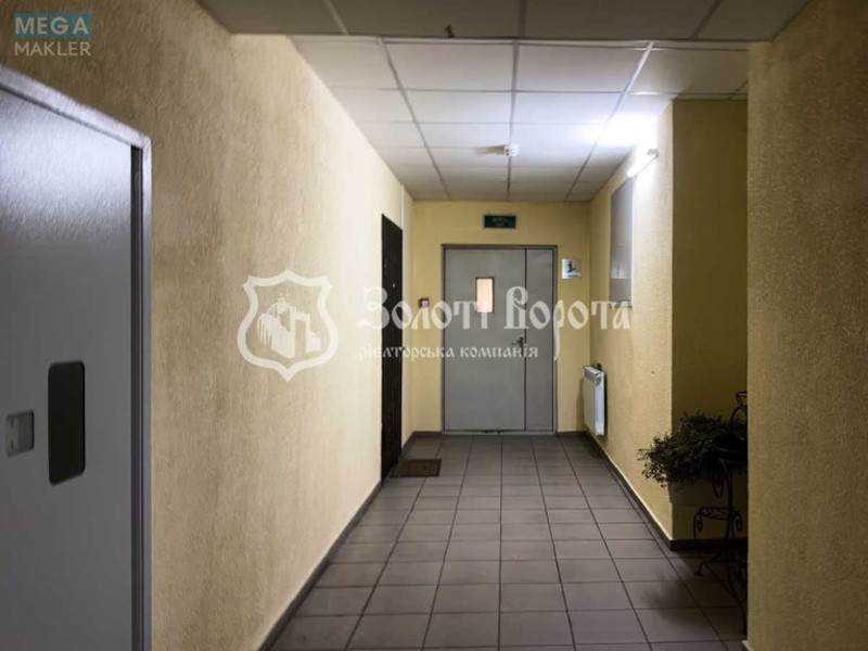 Продаж 2 кімнатної квартири (71,2/36/11,6), 2 пов. 18 пов. будинку, <a class="location-link" href="/kiev/" title="Недвижимость Київ">Київ</a>, <a class="location-link" href="/kiev/darnickij/" title="Недвижимость Дарницький район">Дарницький р-н</a>, Бориспільська вул., 25а (изображение 9)