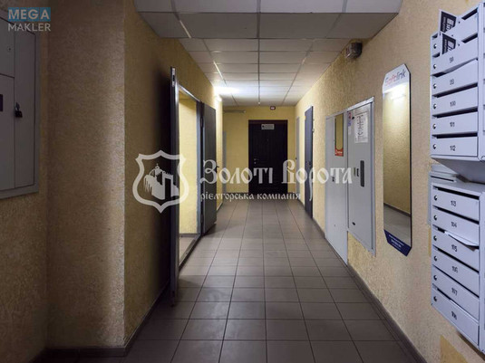 Продаж 2 кімнатної квартири (71,2/36/11,6), 2 пов. 18 пов. будинку, <a class="location-link" href="/kiev/" title="Недвижимость Київ">Київ</a>, <a class="location-link" href="/kiev/darnickij/" title="Недвижимость Дарницький район">Дарницький р-н</a>, Бориспільська вул., 25а (изображение 11)