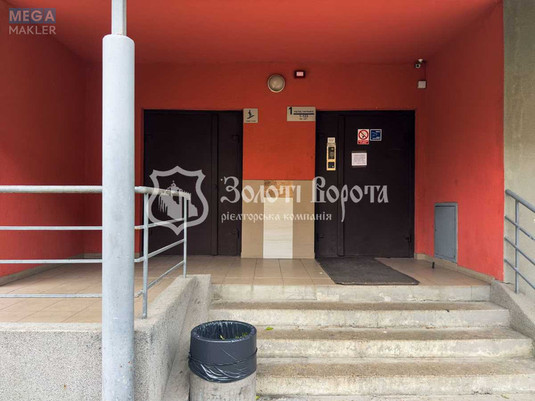 Продаж 2 кімнатної квартири (71,2/36/11,6), 2 пов. 18 пов. будинку, <a class="location-link" href="/kiev/" title="Недвижимость Київ">Київ</a>, <a class="location-link" href="/kiev/darnickij/" title="Недвижимость Дарницький район">Дарницький р-н</a>, Бориспільська вул., 25а (изображение 12)