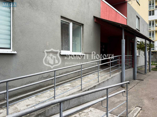 Продаж 2 кімнатної квартири (71,2/36/11,6), 2 пов. 18 пов. будинку, <a class="location-link" href="/kiev/" title="Недвижимость Київ">Київ</a>, <a class="location-link" href="/kiev/darnickij/" title="Недвижимость Дарницький район">Дарницький р-н</a>, Бориспільська вул., 25а (изображение 14)