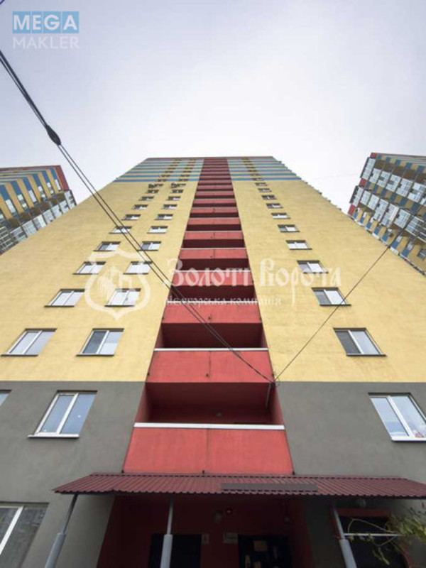 Продаж 2 кімнатної квартири (71,2/36/11,6), 2 пов. 18 пов. будинку, <a class="location-link" href="/kiev/" title="Недвижимость Київ">Київ</a>, <a class="location-link" href="/kiev/darnickij/" title="Недвижимость Дарницький район">Дарницький р-н</a>, Бориспільська вул., 25а (изображение 16)