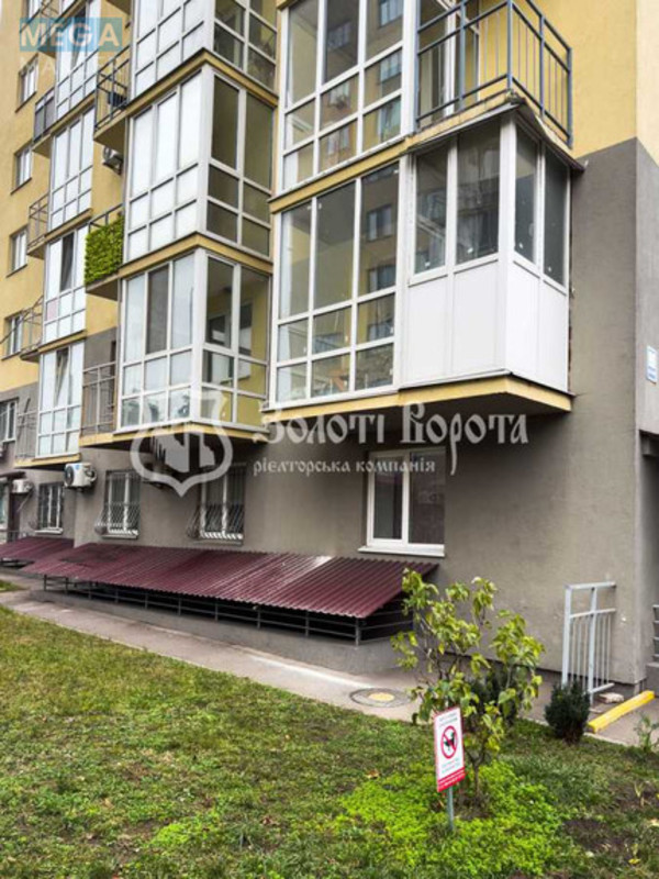 Продаж 2 кімнатної квартири (71,2/36/11,6), 2 пов. 18 пов. будинку, <a class="location-link" href="/kiev/" title="Недвижимость Київ">Київ</a>, <a class="location-link" href="/kiev/darnickij/" title="Недвижимость Дарницький район">Дарницький р-н</a>, Бориспільська вул., 25а (изображение 17)