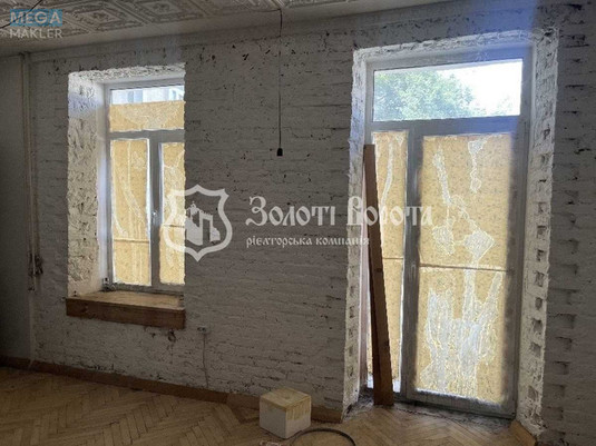 Продаж окремої будівлі/побудови, 25,50&nbsp;кв.м, <a class="location-link" href="/kiev/" title="Недвижимость Київ">Київ</a>, <a class="location-link" href="/kiev/podolskij/" title="Недвижимость Подільський район">Подільський р-н</a>, Воздвиженська вул., 60в (изображение 2)