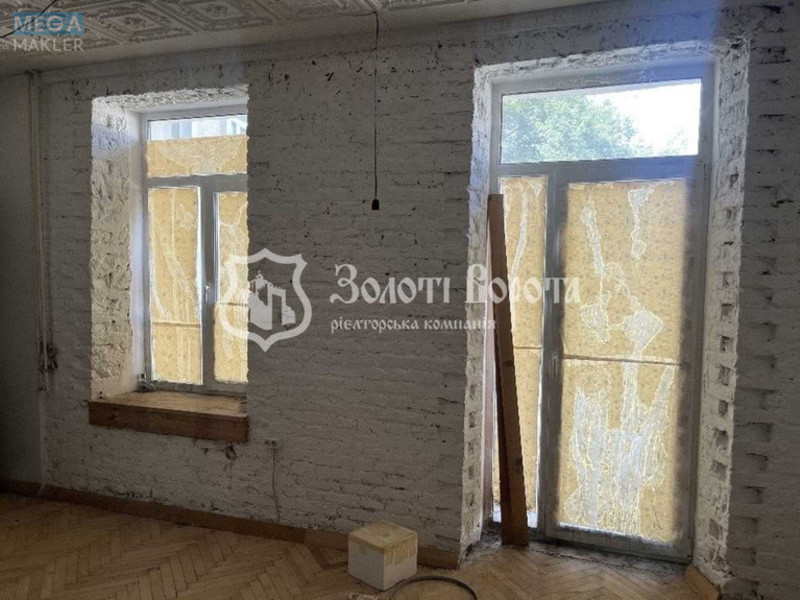 Продаж окремої будівлі/побудови, 25,50&nbsp;кв.м, <a class="location-link" href="/kiev/" title="Недвижимость Київ">Київ</a>, <a class="location-link" href="/kiev/podolskij/" title="Недвижимость Подільський район">Подільський р-н</a>, Воздвиженська вул., 60в (изображение 2)