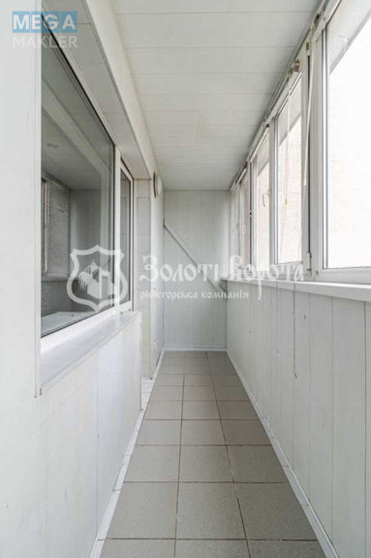 Продаж 3 кімнатної квартири (75,8/43/9,4), 5 пов. 5 пов. будинку, <a class="location-link" href="/sofievskaya-borshagovka/" title="Недвижимость Софіївська Борщагівка">Софіївська Борщагівка</a>, Шкільний пров., 1б (изображение 4)