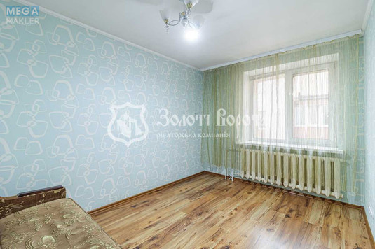 Продаж 3 кімнатної квартири (75,8/43/9,4), 5 пов. 5 пов. будинку, <a class="location-link" href="/sofievskaya-borshagovka/" title="Недвижимость Софіївська Борщагівка">Софіївська Борщагівка</a>, Шкільний пров., 1б (изображение 5)