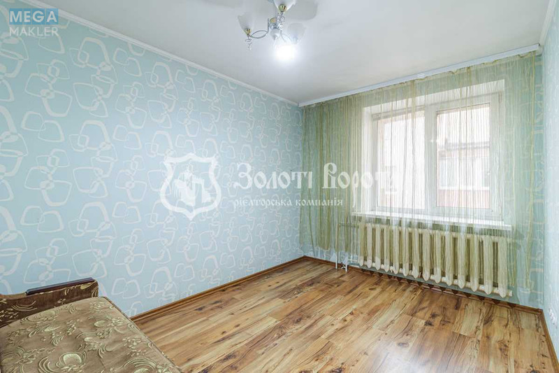 Продаж 3 кімнатної квартири (75,8/43/9,4), 5 пов. 5 пов. будинку, <a class="location-link" href="/sofievskaya-borshagovka/" title="Недвижимость Софіївська Борщагівка">Софіївська Борщагівка</a>, Шкільний пров., 1б (изображение 5)